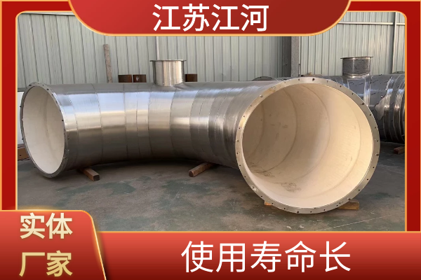 黄瓜AV导航分類