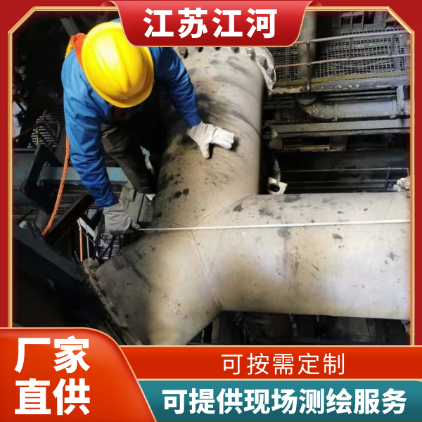 黄瓜AV导航分類