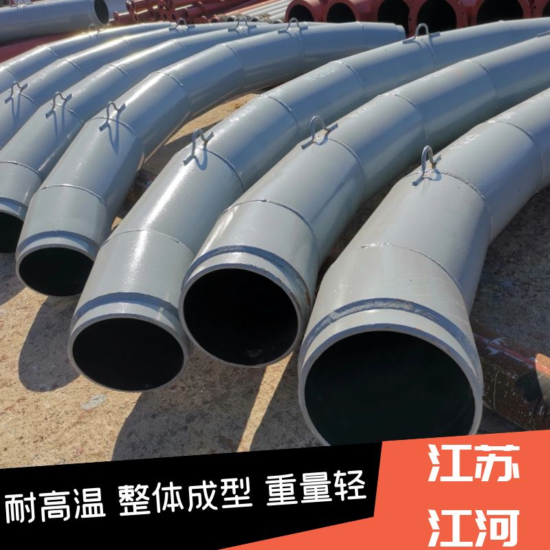 尾礦黄瓜AV导航工廠