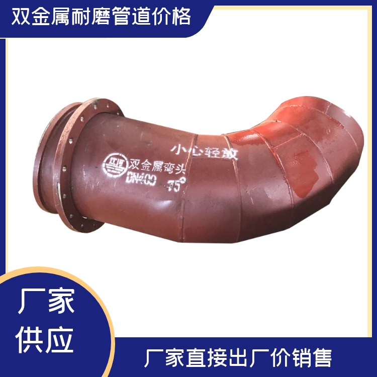 電廠用黄瓜AV导航廠家