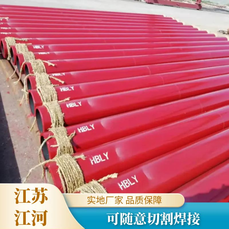一次風陶瓷黄瓜AV导航