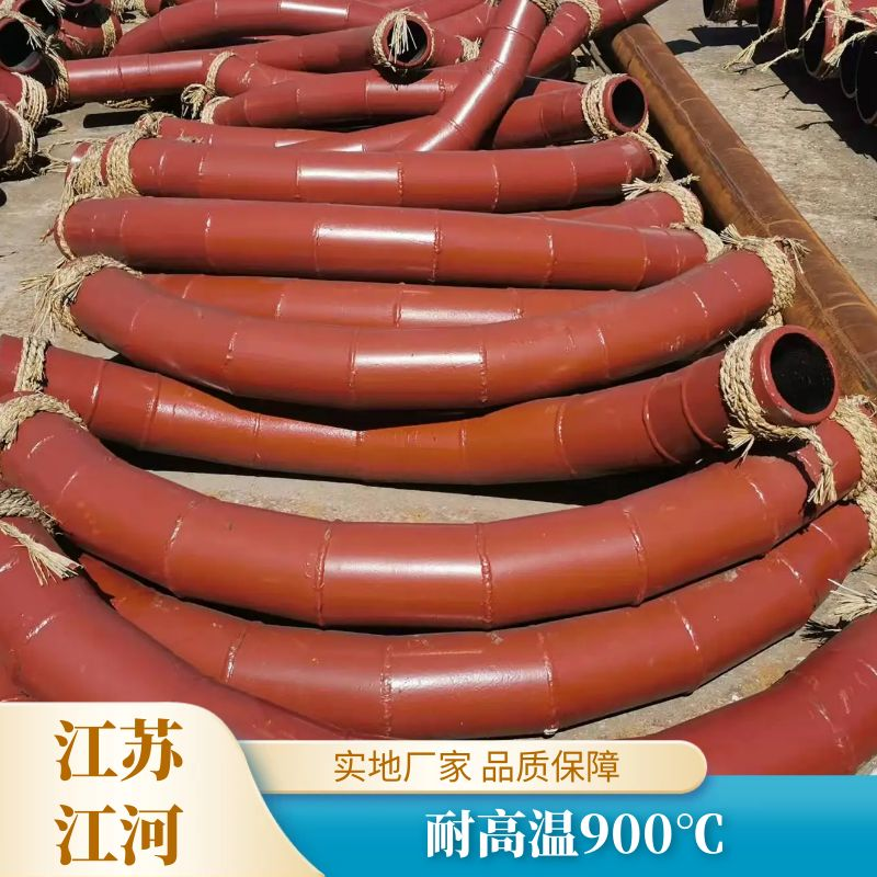 一次風陶瓷黄瓜AV导航