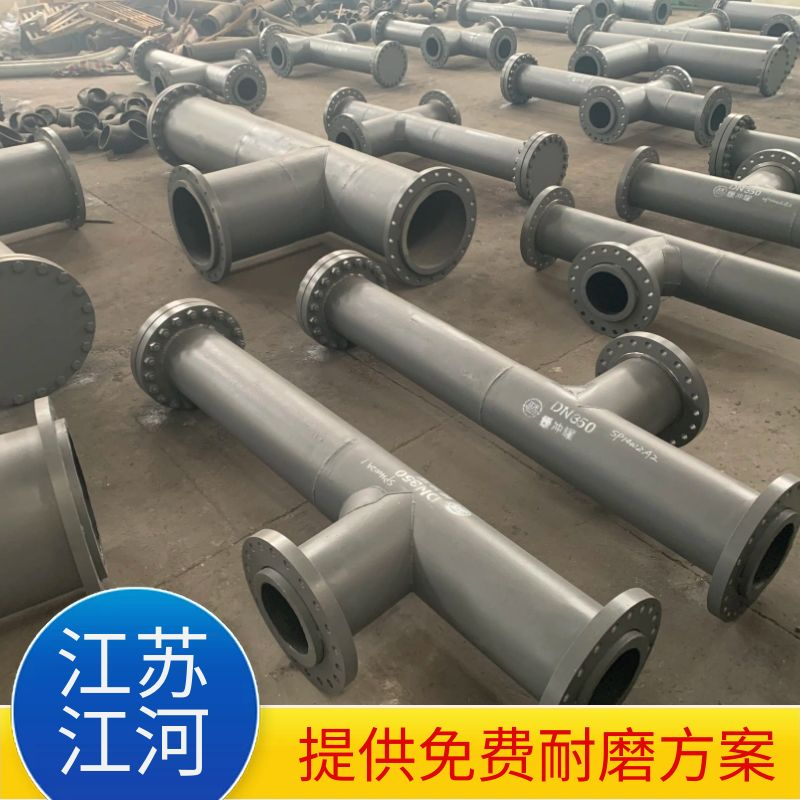 氣力輸送常采用的黄瓜AV导航