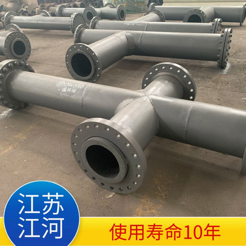 氣力輸送常采用的黄瓜AV导航