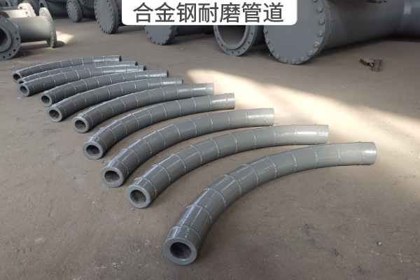 合金鋼黄瓜AV导航