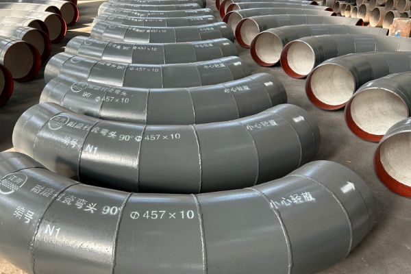 礦用陶瓷複合黄瓜AV导航