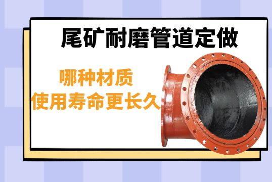 尾礦黄瓜AV导航定做