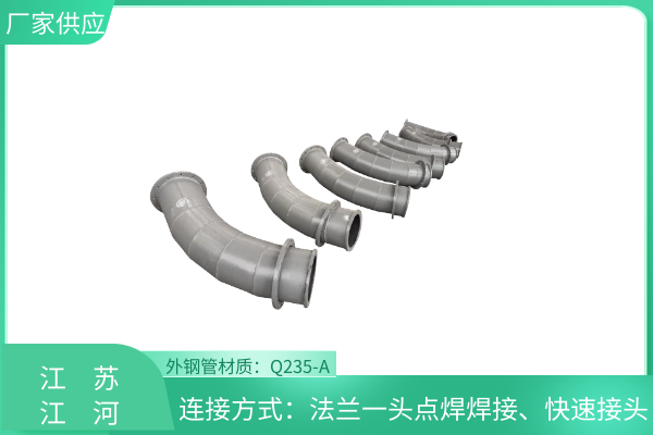 黄瓜AV导航一般有哪些種
