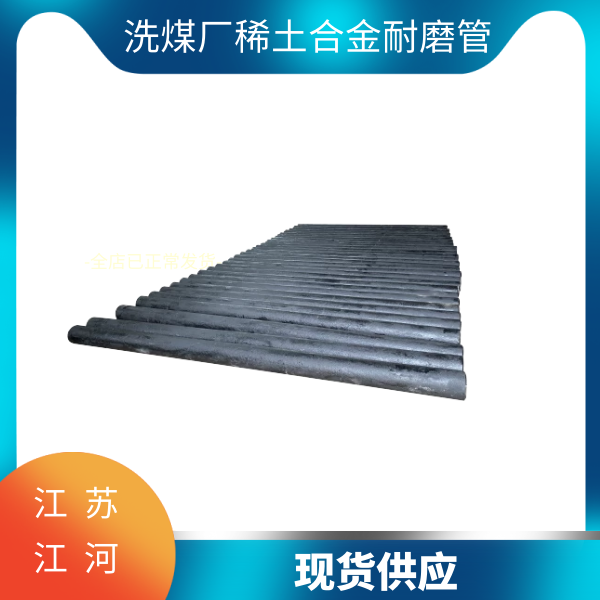 黄瓜AV导航一般有哪些種