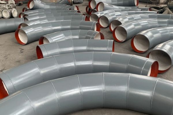 熱電廠陶瓷黄瓜AV导航價格