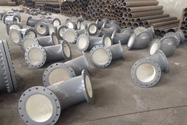 熱電廠陶瓷黄瓜AV导航價格