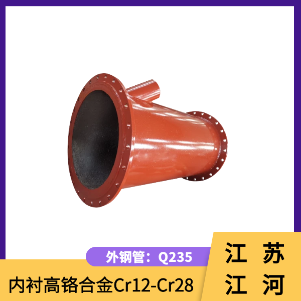 選礦黄瓜AV导航廠家價格