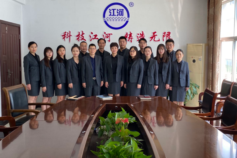dn50口徑管黄瓜AV导航