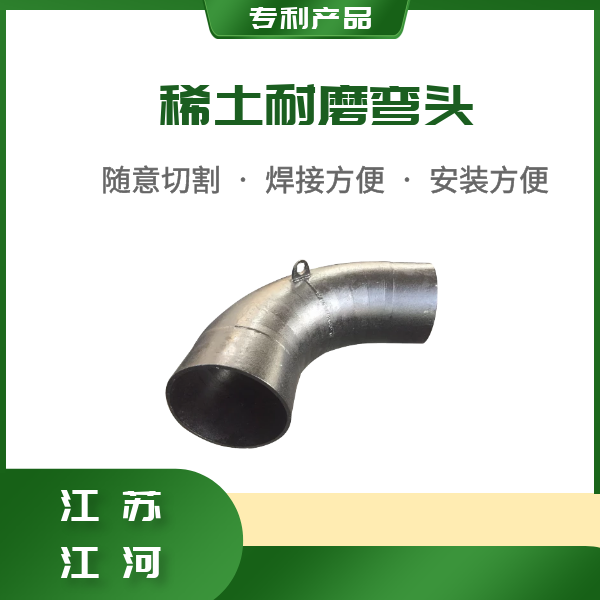 洗煤廠黄瓜AV导航供應