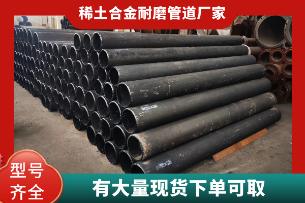 洗煤廠用的黄瓜AV导航