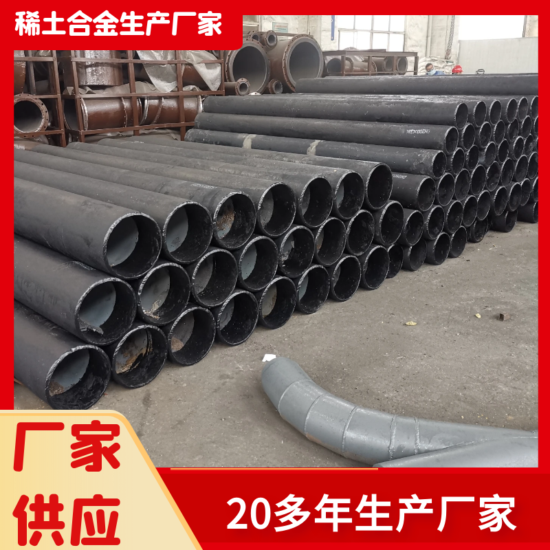 洗煤廠用的黄瓜AV导航