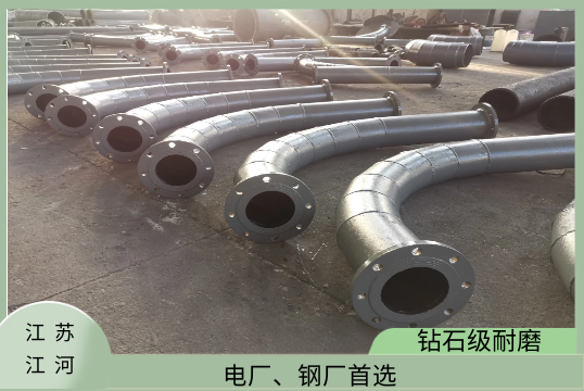 礦廠用黄瓜AV导航
