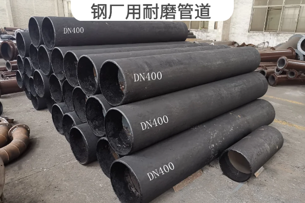 鋼廠用黄瓜AV导航