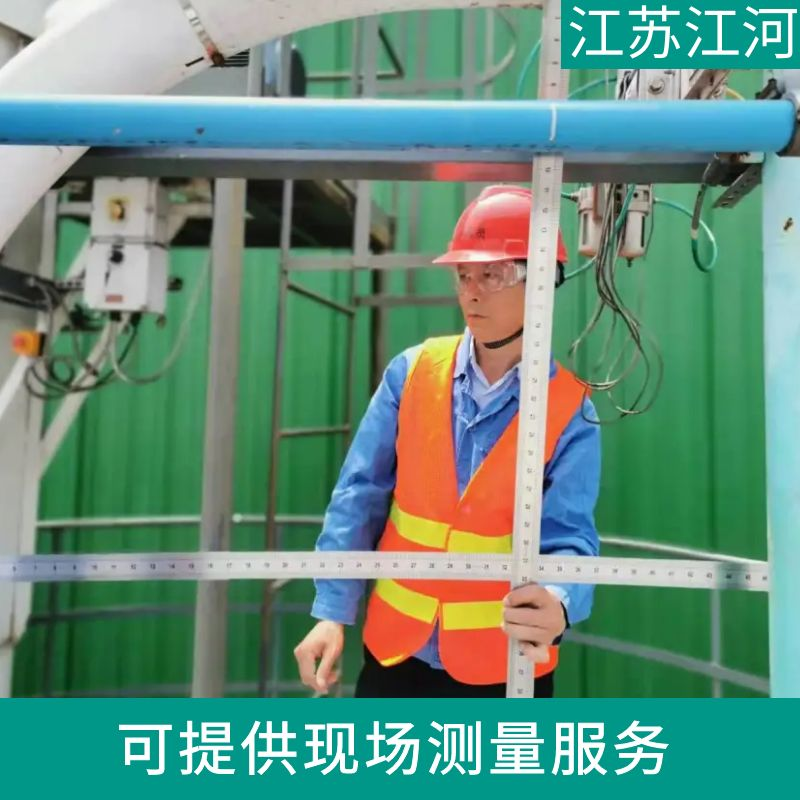 90°陶瓷耐磨彎頭DN125