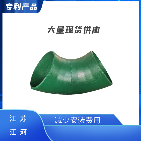 洗煤黄瓜AV导航用什麽材質
