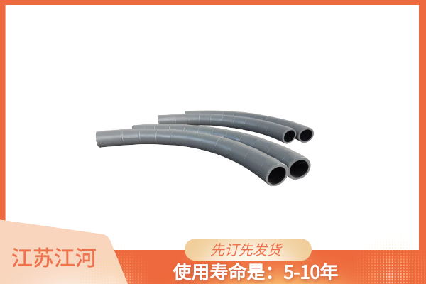 尾礦黄瓜AV导航定做