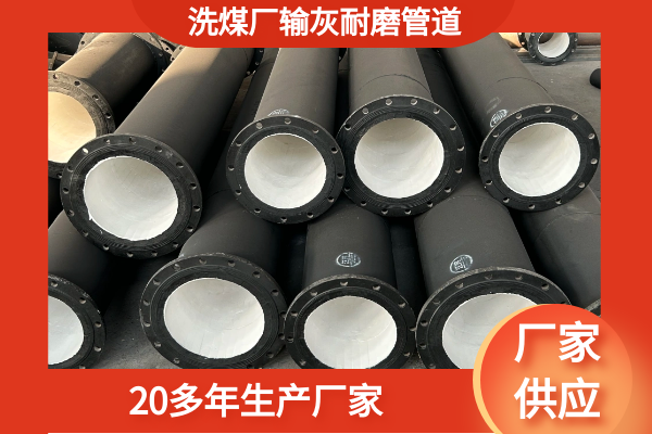 哪裏有做黄瓜AV导航的