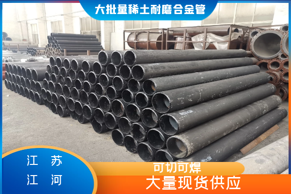 黄瓜AV导航定製廠家
