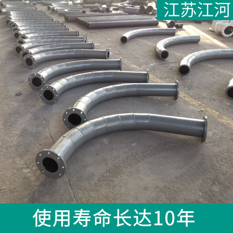 水泥廠黄瓜AV导航廠家