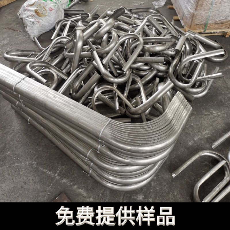 生產1cr20ni14si防磨瓦