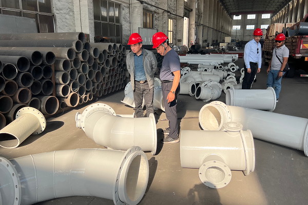 熱電廠陶瓷黄瓜AV导航價格