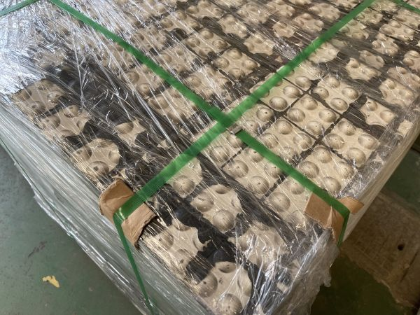 複合三合一陶瓷生產廠家有哪些