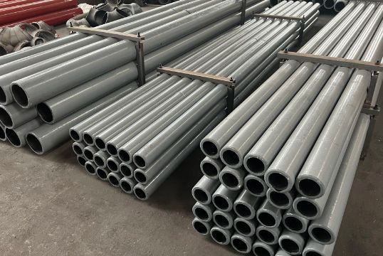 煤泥輸送黄瓜AV导航價格