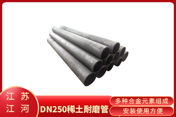 電廠煤粉黄瓜AV导航