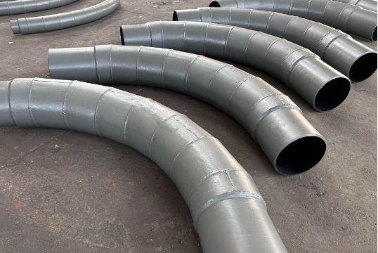 雙金屬黄瓜AV导航口徑範圍