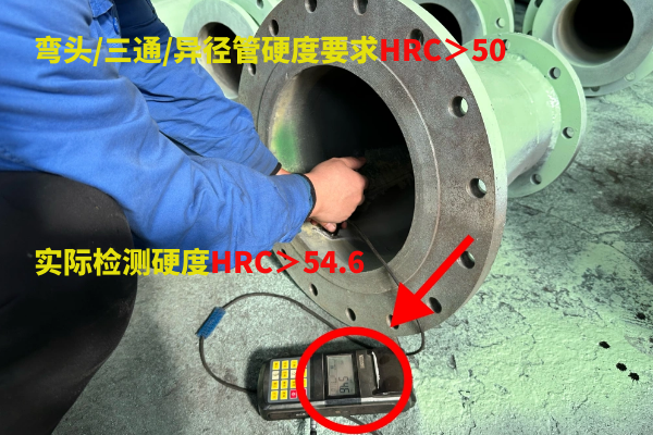出口越南電廠泥漿/飛灰項目