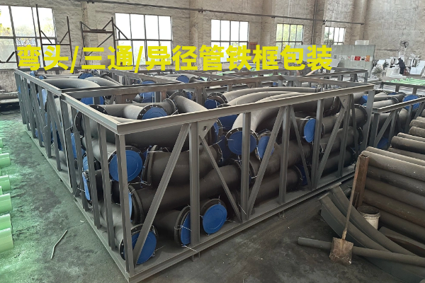 出口越南電廠泥漿/飛灰項目