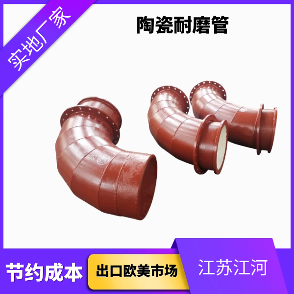 口徑800黄瓜AV导航一般有哪些種
