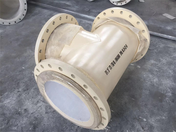 灰庫輸灰管道陶瓷內襯陶瓷複合彎頭