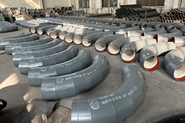 什麽材質適合氣力輸灰黄瓜AV导航