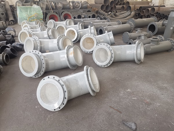 陶瓷黄瓜AV导航適用範圍