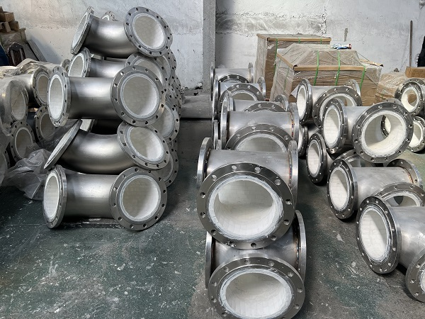 陶瓷黄瓜AV导航適用範圍