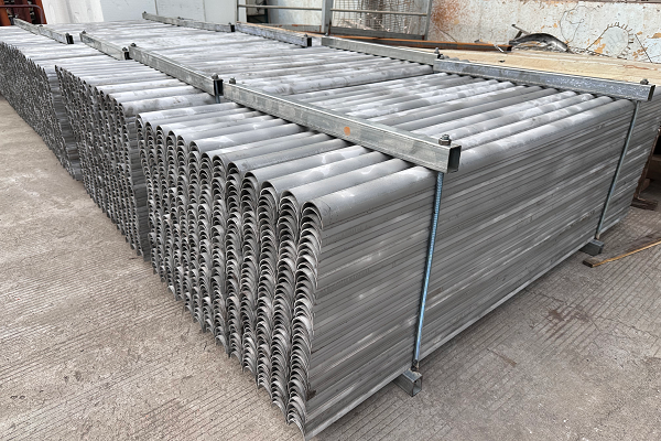 過熱器用的防磨瓦什麽材質比較好