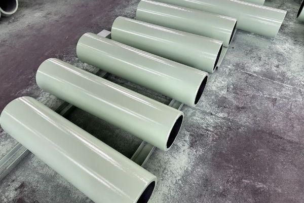 btmcr26-g雙金屬複合耐磨直管字母代表