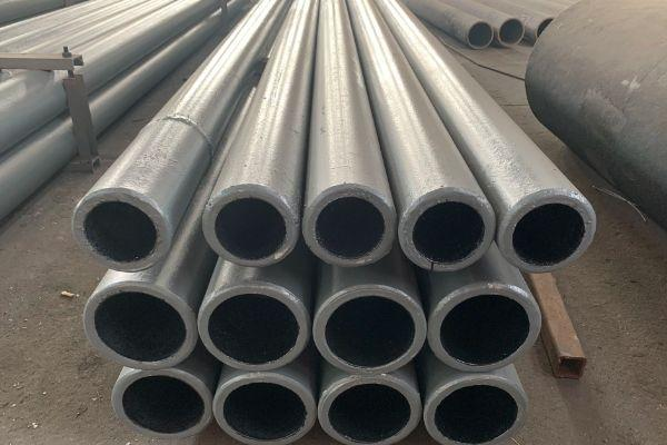 btmcr26-g雙金屬複合耐磨直管字母代表