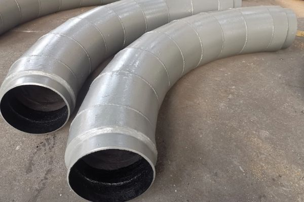 BTMCr28黄瓜AV导航性能怎麽樣