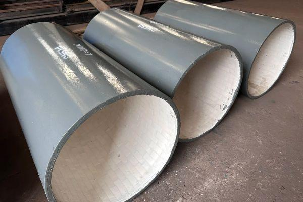 什麽材質適合氣力輸灰黄瓜AV导航