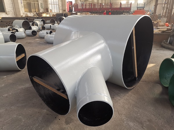 礦山矸石輸送稀土合金黄瓜AV导航