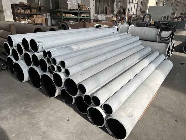 礦山矸石輸送稀土合金黄瓜AV导航