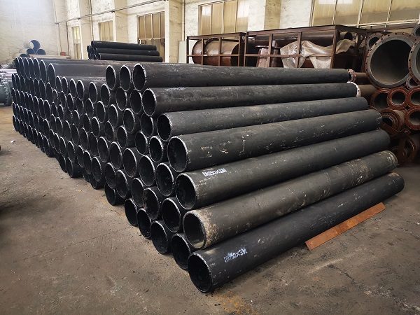 礦山矸石輸送稀土合金黄瓜AV导航