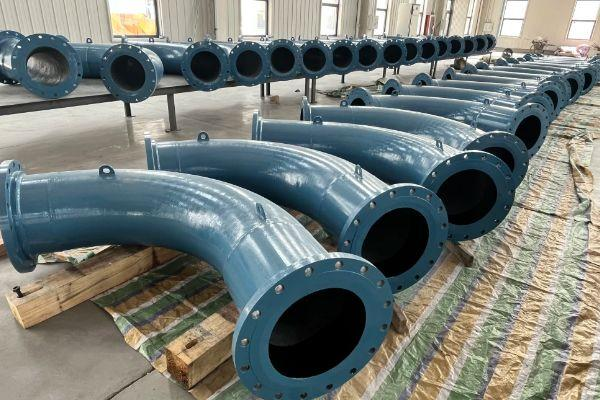 抽取泥漿和碎石的黄瓜AV导航